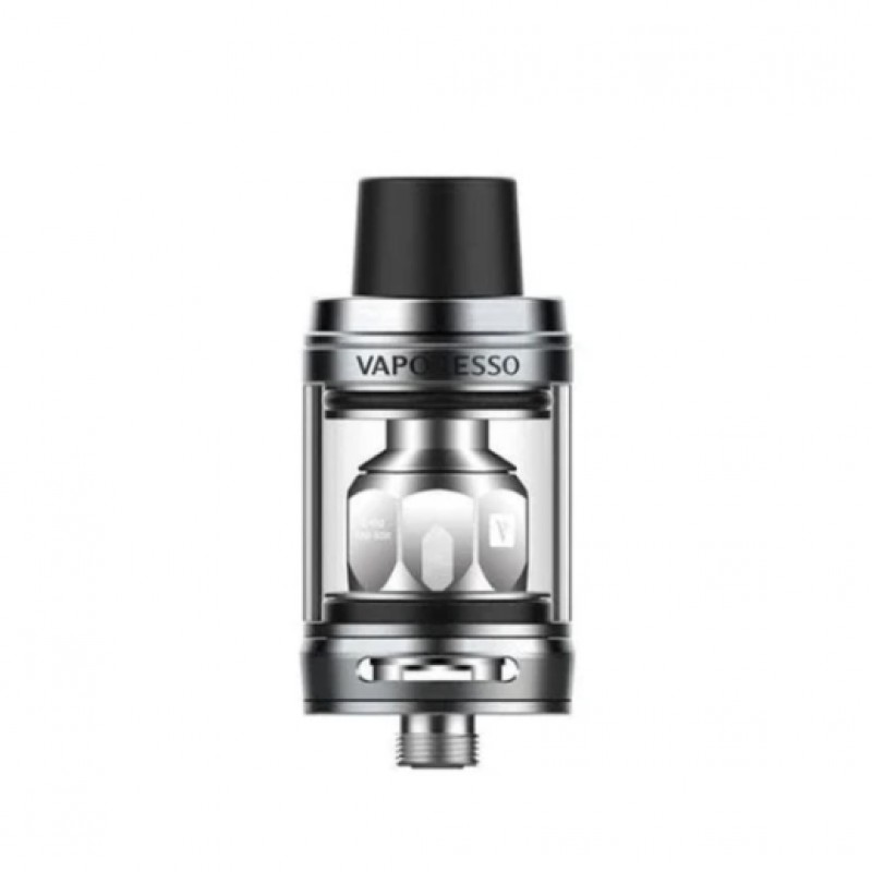 Vaporesso NRG SE Tank