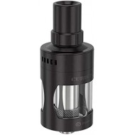 Joyetech Cubis Pro Tank