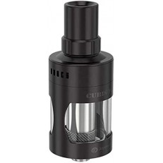 Joyetech Cubis Pro Tank