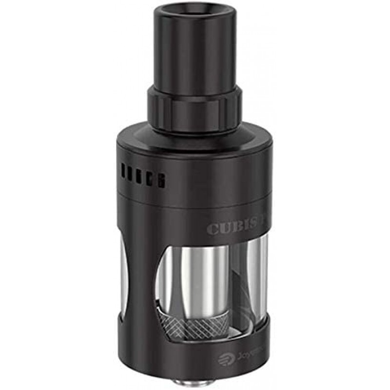 Joyetech Cubis Pro Tank