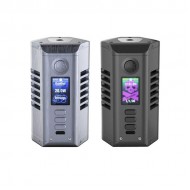 Dovpo Odin DNA250C 200W Box Mod