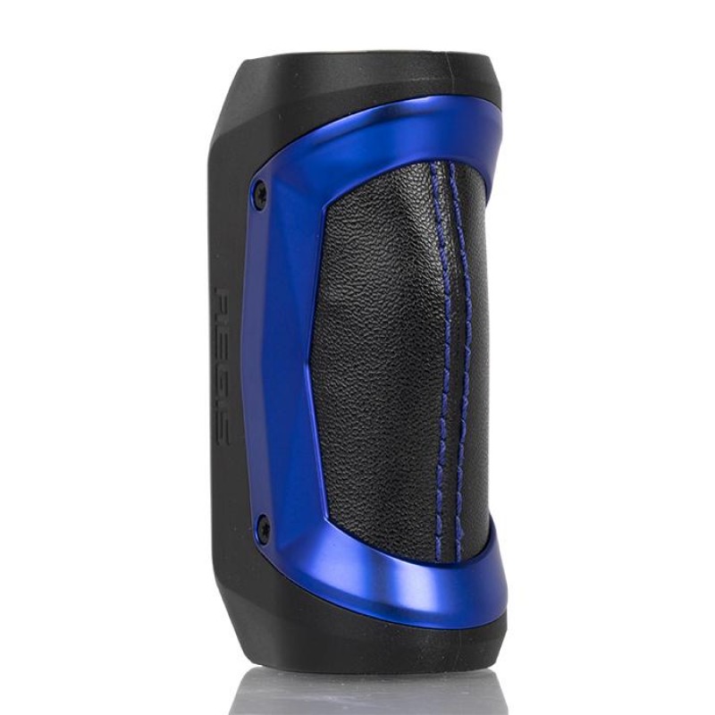 Geekvape Aegis Mini 80W Box Mod