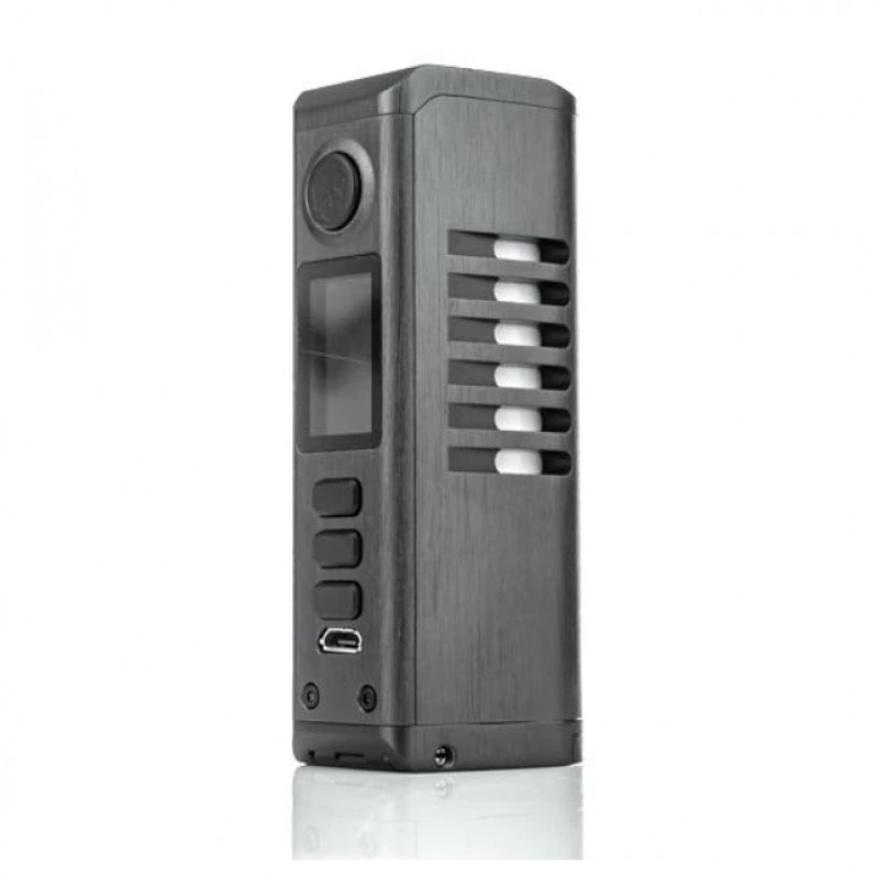 Dovpo Odin Mini DNA75C 75W Box Mod