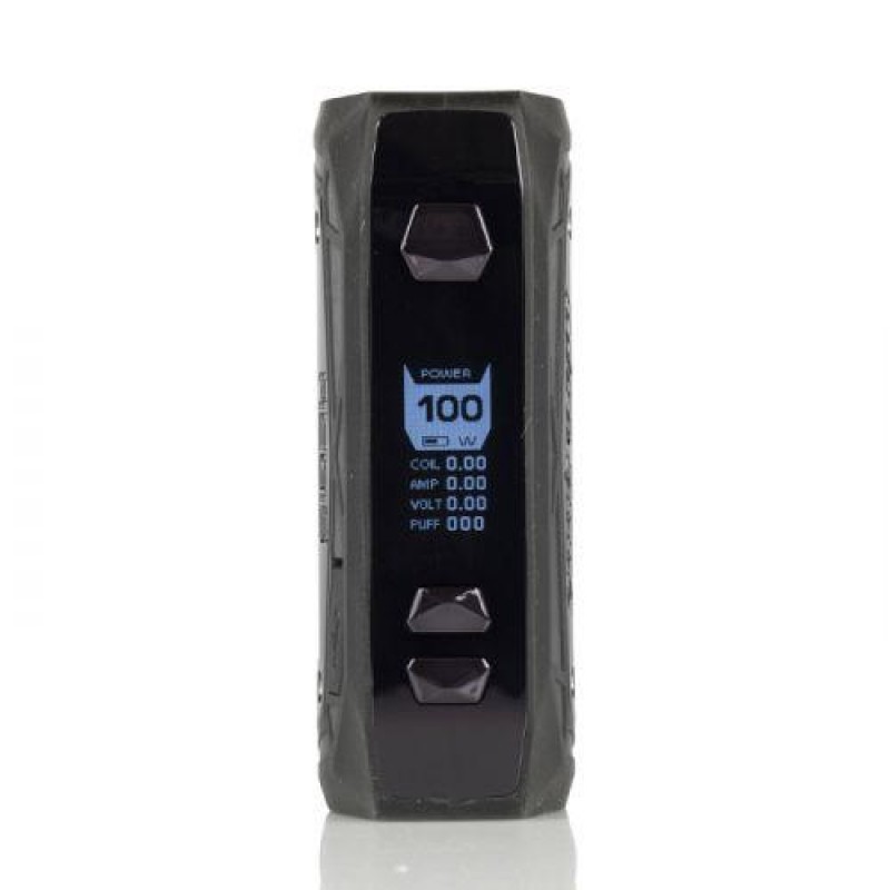 GeekVape Aegis Max 100W Box Mod