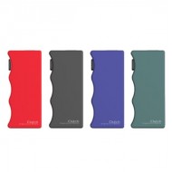 Dovpo Clutch Mech Mod