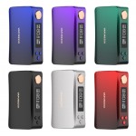 Vaporesso GEN NANO 80W Mod