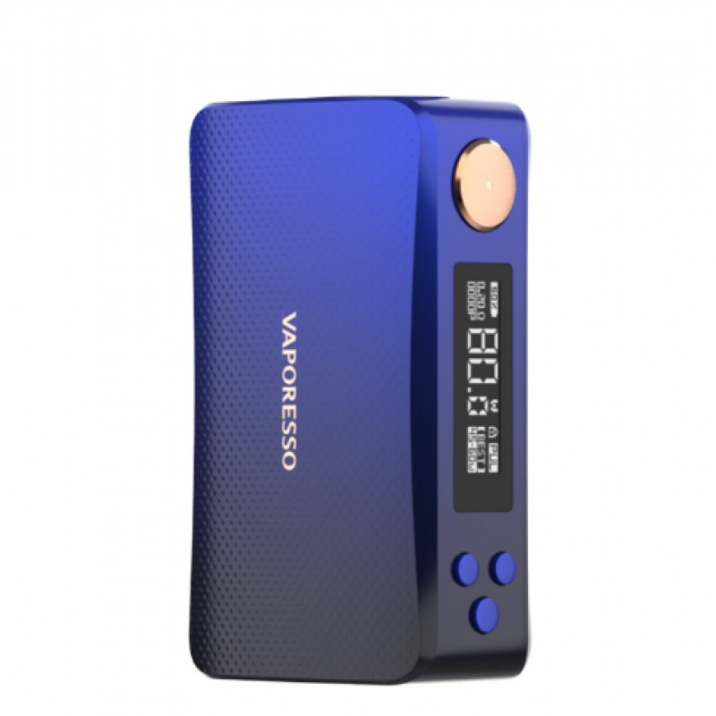 Vaporesso GEN NANO 80W Mod