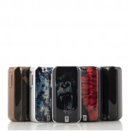 Vaporesso Luxe II 220W Mod