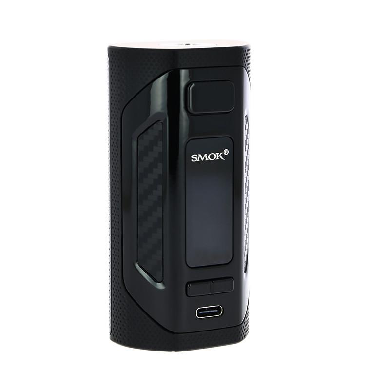 SMOK Rigel 230W Box Mod