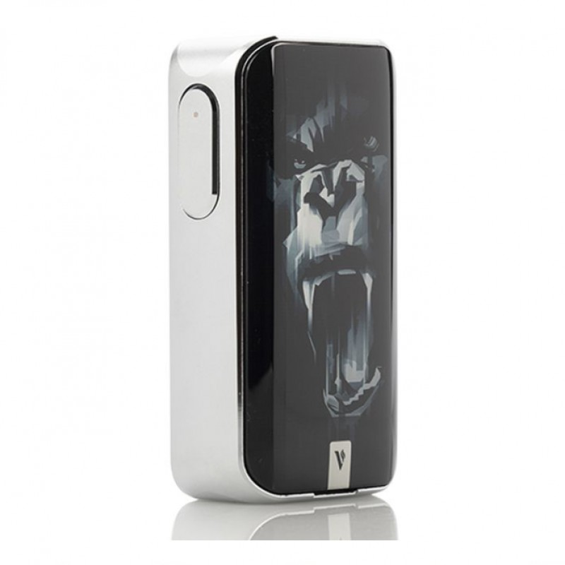 Vaporesso Luxe II 220W Mod