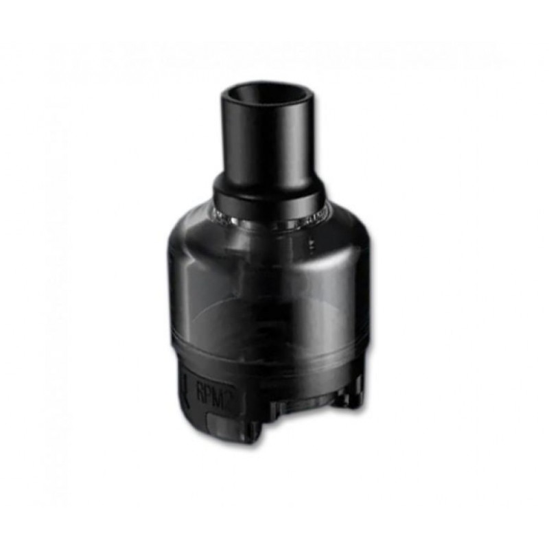 SMOK Thallo / Thallo-S RPM 2 Version Replacement E...