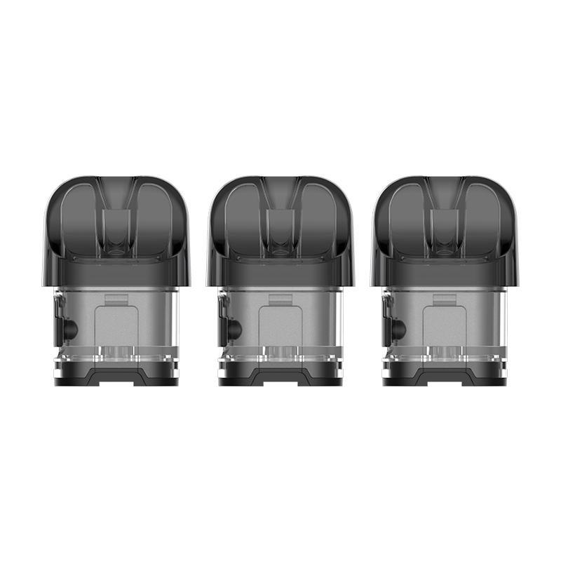 SMOK NOVO 4 Replacement Pods 3PCS