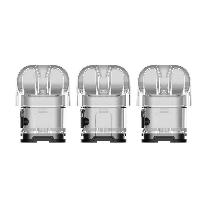 SMOK NOVO 4 Replacement Pods 3PCS