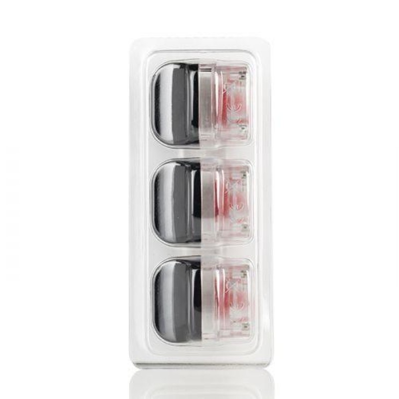 SMOK RPM 2 Replacement Pods 3PCS