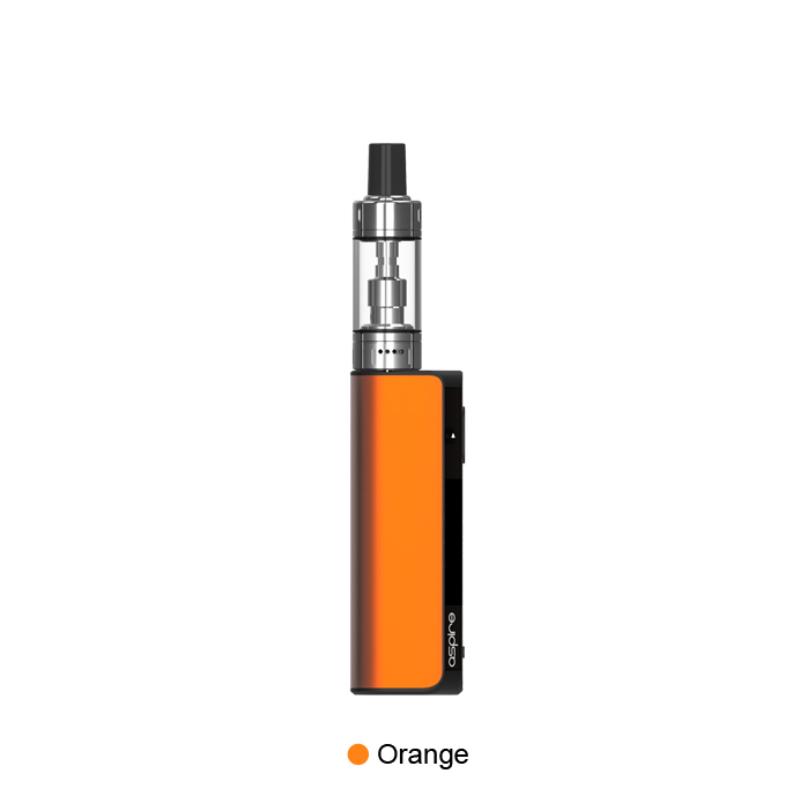 Aspire K Lite Kit