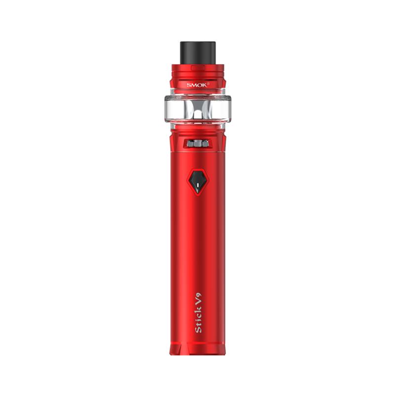 SMOK Stick V9 Kit