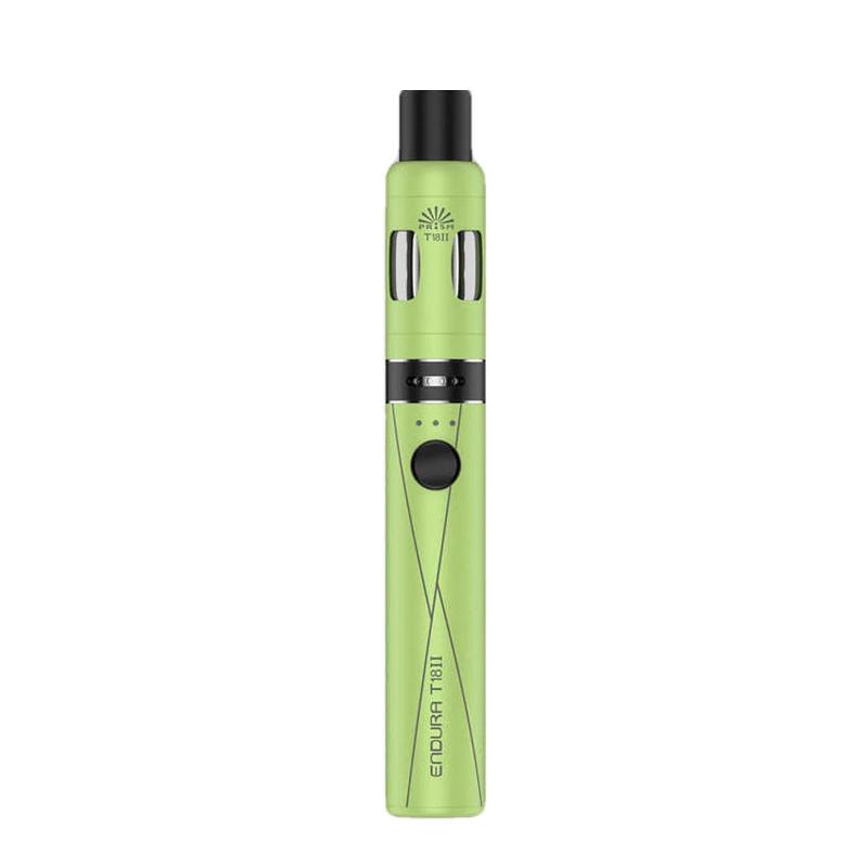 Innokin Endura T18II Mini Starter Kit