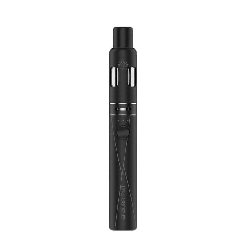 Innokin Endura T18II Mini Starter Kit