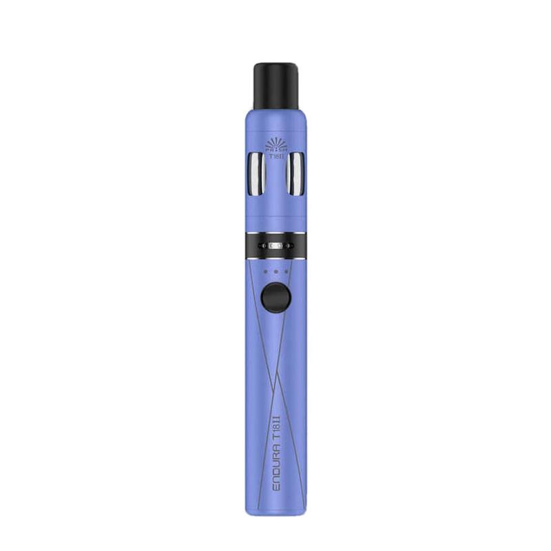 Innokin Endura T18II Mini Starter Kit