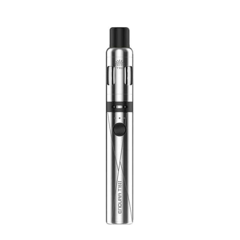 Innokin Endura T18II Mini Starter Kit