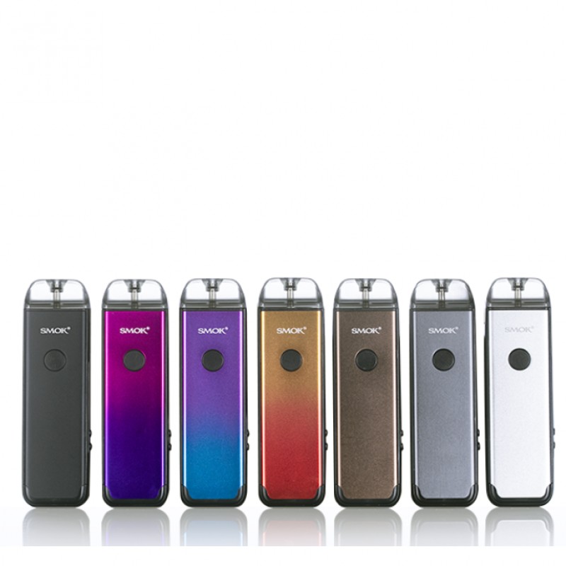 SMOK ACRO 25W Pod Kit