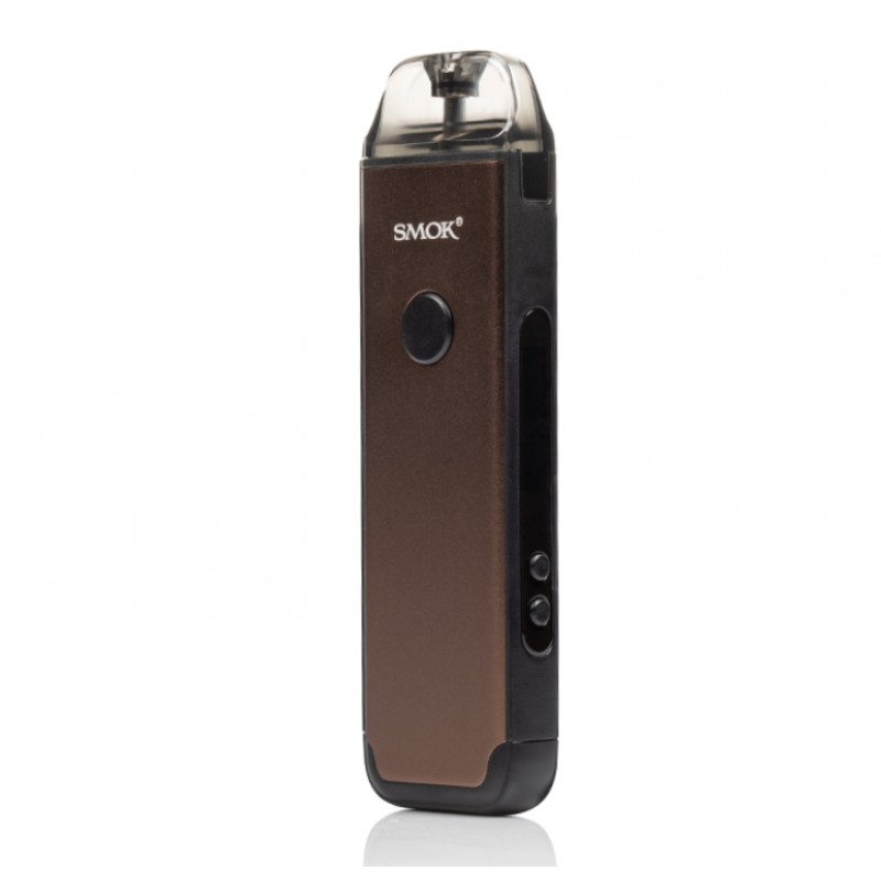 SMOK ACRO 25W Pod Kit