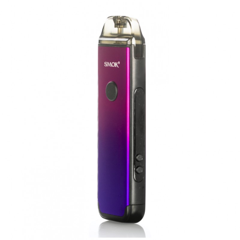 SMOK ACRO 25W Pod Kit