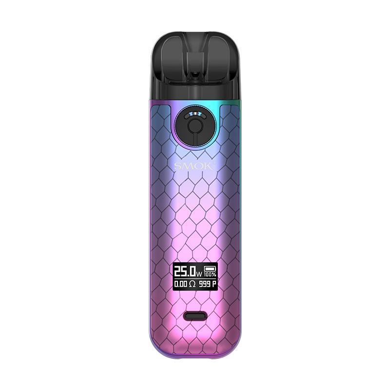 SMOK NOVO 4 25W Kit