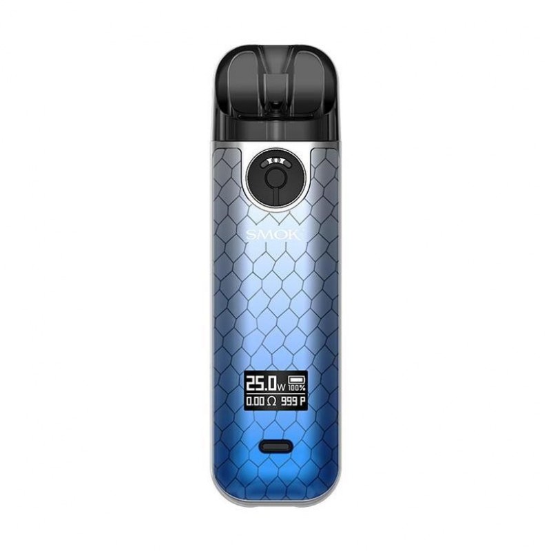 SMOK NOVO 4 25W Kit