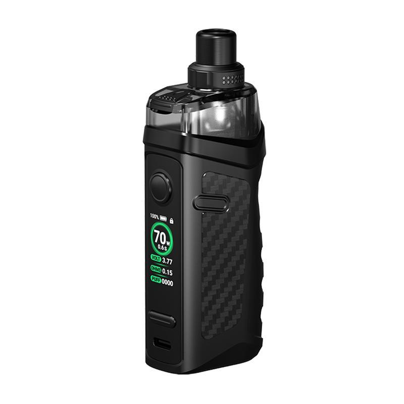 Voopoo ARGUS GT 160W Starter Kit (New Edition)