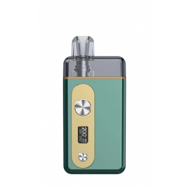 Artery PAL 3 25W Pod Kit