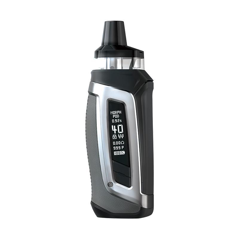 SMOK Morph Pod-40 Kit