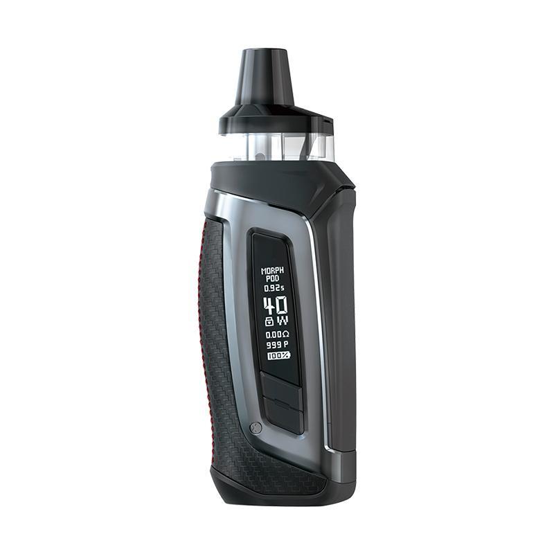 SMOK Morph Pod-40 Kit