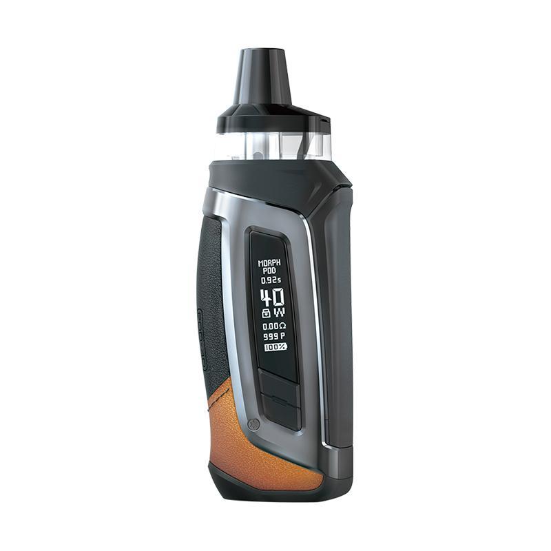 SMOK Morph Pod-40 Kit