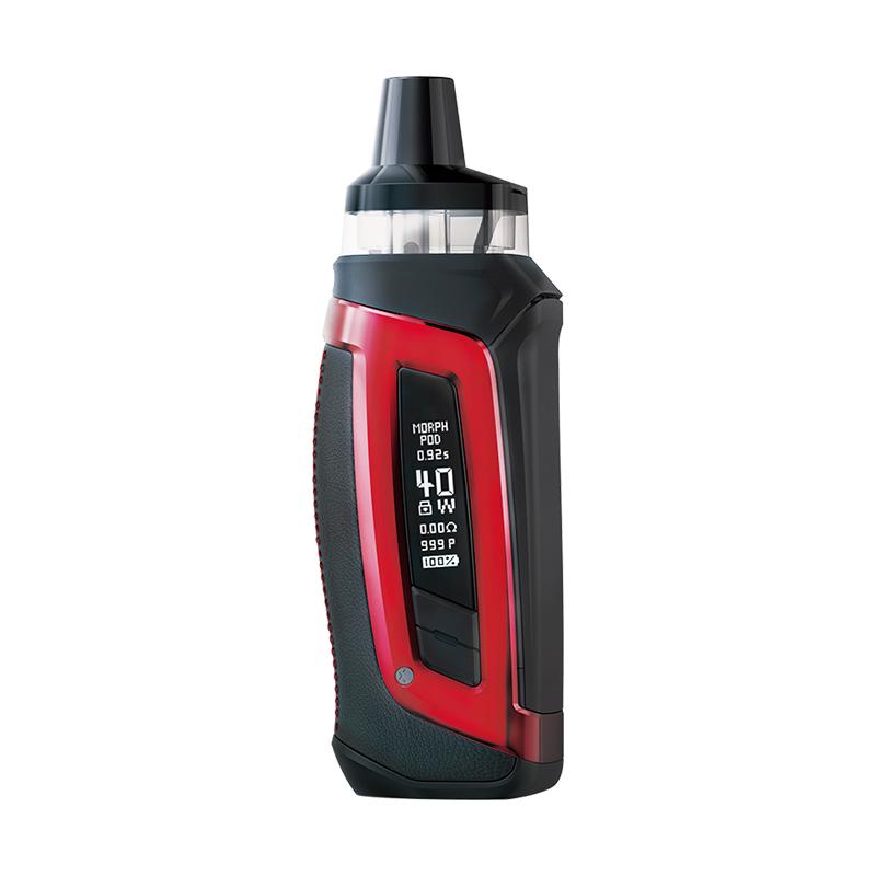 SMOK Morph Pod-40 Kit