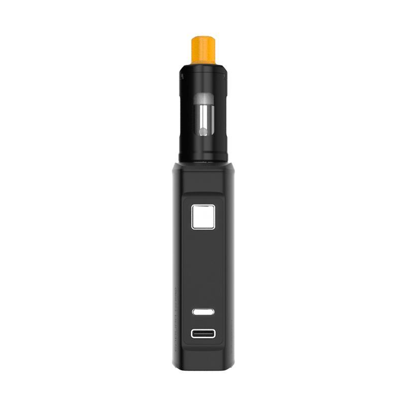 Innokin Endura T22 Pro Kit