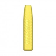 GEEK BAR Lite Banana Smoothie Disposable Vape