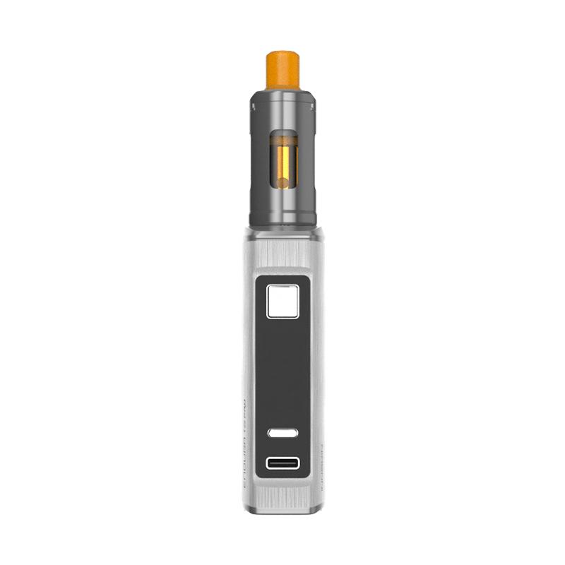 Innokin Endura T22 Pro Kit