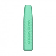 GEEK BAR Lite Lemon Mint Disposable Vape