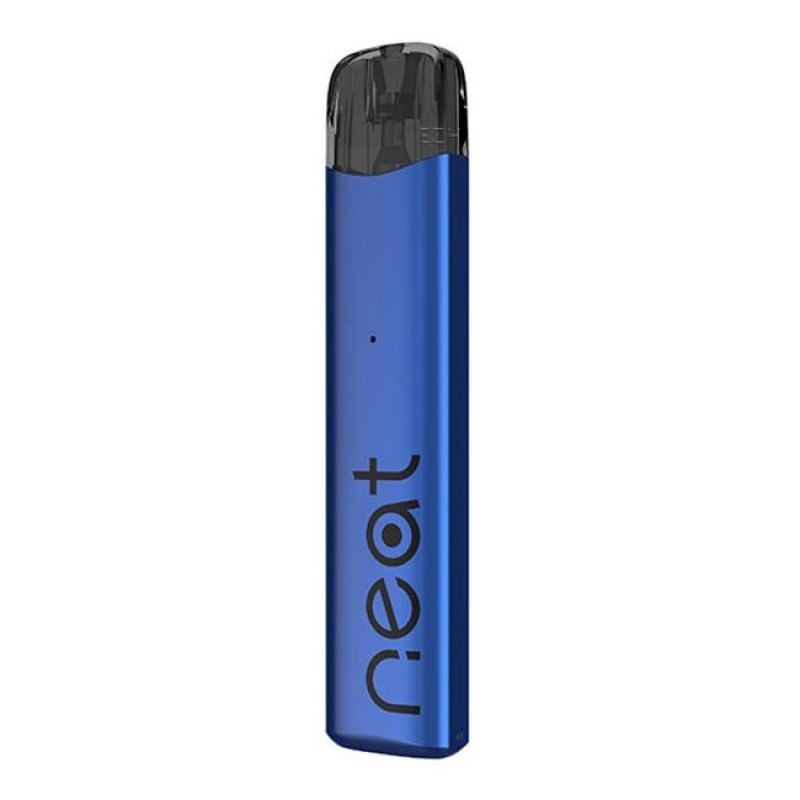 Uwell Yearn Neat 2 Pod Kit