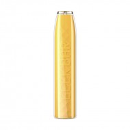 GEEK BAR Lemon Tart Disposable Vape