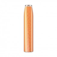 GEEK BAR Passion Fruit Disposable Vape