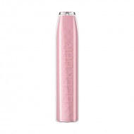 GEEK BAR Strawberry Ice Cream Disposable Vape
