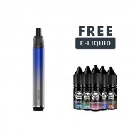 SMOK Stick G15 15W Pod Kit