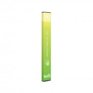 Beco Bar Lemon Lime Ice Disposable Vape
