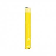 Beco Bar Lemon Tart Disposable Vape