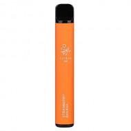 ELF BAR Strawberry Banana Disposable Vape
