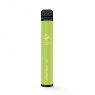 ELF BAR Apple Peach Disposable Vape