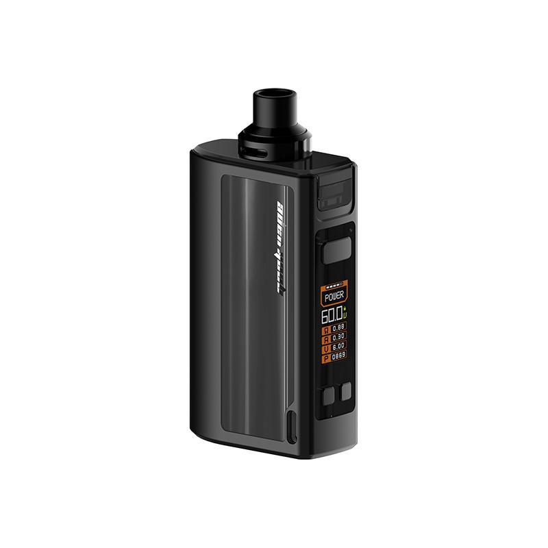 Geekvape Obelisk 60 Pod Mod Kit