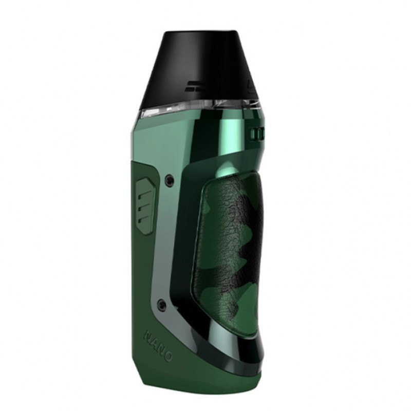 Geekvape Aegis Nano 30W Pod Kit